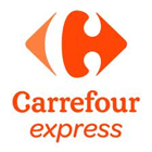 supermarché Carrefour Express