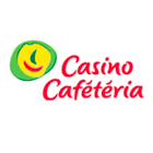 restaurant Casino Cafeteria