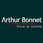 magasin Arthur Bonnet