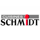magasin Cuisines Schmidt