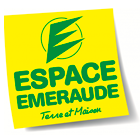 magasin Espace Émeraude