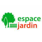 magasin Espace Jardin