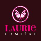 magasin Laurie Lumière