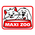 magasin Maxi Zoo