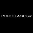 magasin Porcelanosa