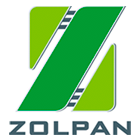 magasin Zolpan