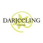 magasin Darjeeling