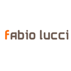 magasin Fabio Lucci