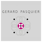 magasin Gérard Pasquier