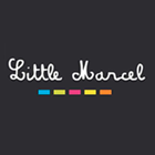 magasin Little Marcel