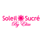 magasin Soleil Sucre