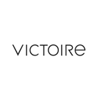 magasin Victoire